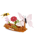 Insect Puzzle